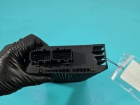 Wzmacniacz Vw Golf IV