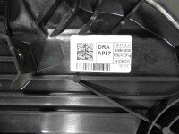 Podnośnik przód prawy Kia Optima IV 15-20 82460D4000, 82481-D4000