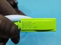 Zamek tył lewy 7445045, 744504512 BMW iX1U11 5pin