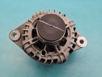 TEST Alternator Opel Astra IV J 13588305 2.0 cdti