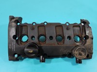 Pokrywa zaworów Vw Passat B6 2.0 FSI