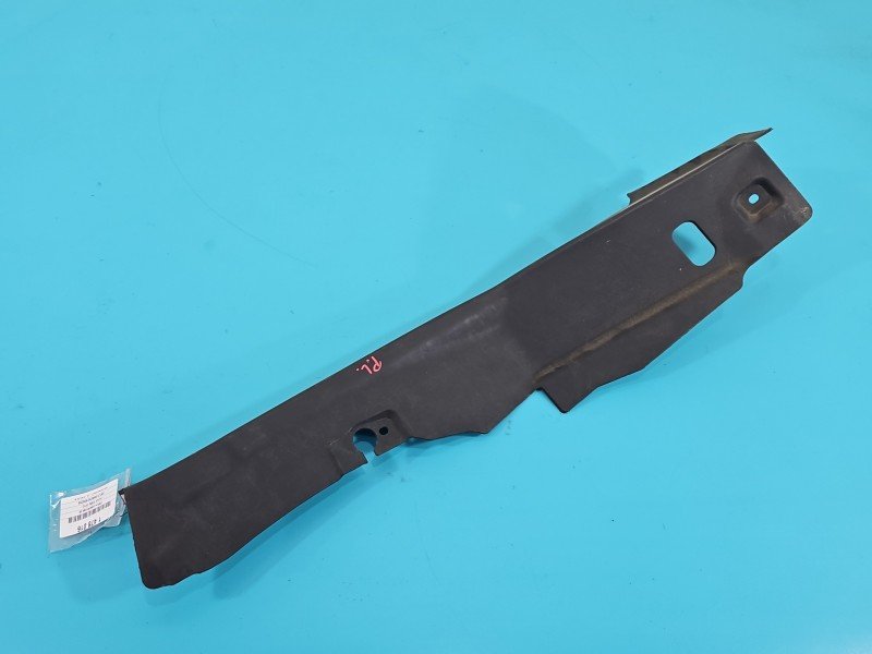 Osłona ZAŚLEPKA PLASTIK INFINITI QX60 12- 638E9-3JA0A Osłona ZAŚLEPKA PLASTIK INFINITI QX60 12- 638E9-3JA0A