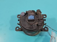 Halogen prawy Suzuki Sx4 S-Cross 13-21 89206454, 35500-62J01