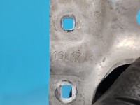 Mocowanie uchwyt 5 G30 2017-2024