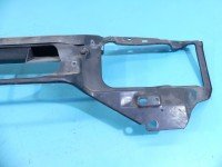 WZMOCNIENIE CZOŁOWE Pas przedni Peugeot Expert I