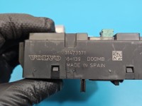 Skrzynka bezpieczników Volvo S90 II 16- 31453252, 31473571