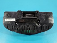 Licznik Vw Jetta V 1.6 SR 1K0920853G EUROPA