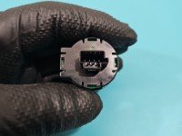 Czujnik temperatury wewnętrznej Mercedes W212 A2118300272