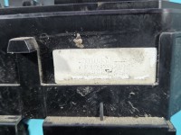 Skrzynka bezpieczników Opel Astra V K 39040853