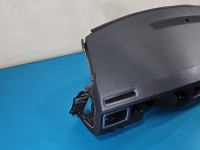 Deska rozdzielcza airbag pasażera kokpit VOLVO V70 III