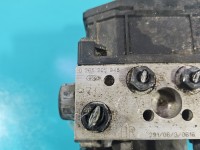 Pompa abs Audi A4 B6 0265950011, 0265225048