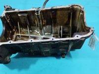 Misa olejowa MISKA Honda City IV 1.4 8v