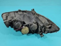 Reflektor lewy lampa przód Mercedes W169 EUROPA