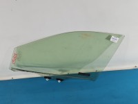 Szyba drzwi przód lewa Toyota Rav4 V