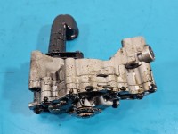 Pompa oleju Peugeot 508 I 10-18 2.0 hdi 9807727980