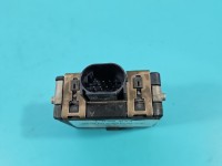 Sterownik moduł Volkswagen, Europejska, Radar Distronic Vw Passat B8 3Q0907561D, 3Q0907572C, 0203300968