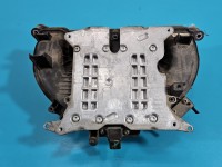 Kolektor ssący BMW X3 F25 2.0 T 7588126