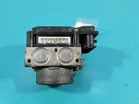 Pompa abs Renault Kangoo II 1.5 dci 0265232167, 0265800498