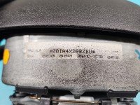 Poduszka powietrzna kierowcy airbag Audi A4 B7 8E0880201CD