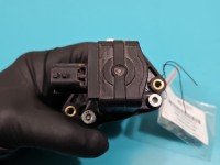 Zawór wody Nissan Juke I F15 10-19 elektrozawór 144839204R, 7.02476.05