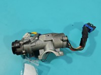 Stacyjka KLUCZYK WKŁADKA Kia Ceed I 06-