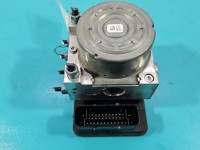 Pompa abs bmw F30 2.0d 6868318, 6868319
