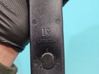 Pas bezpieczeństwa przód lewy kierowcy Suzuki Sx4 S-Cross 13-21 EU