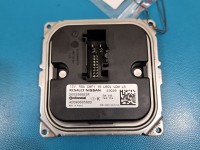 Moduł lampy Renault Clio V 19- A2C90665803, 260556623R