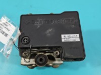 Pompa abs Mitsubishi Outlander I D60235283320C