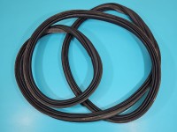 Uszczelka klapy Ford S-max II MK2