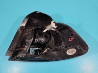 Lampa tył lewa Vw Golf VI HB