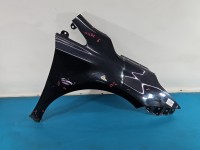 Błotnik przód prawy Toyota Avensis III T27 grafitowy 209