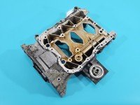 Podstawa pozostale Mitsubishi Outlander III 12- 2.0 16V