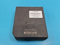 Sterownik moduł Europejska, USM Renault Megane III 284B60009R-D