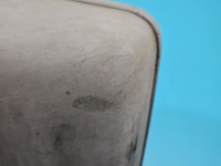 Lusterko prawe Iveco Daily II europa