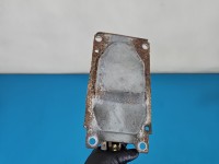 DŹWIGNIA LEWAREK WYBIERAK LINKI Vw Polo III 6N 1.4 8V