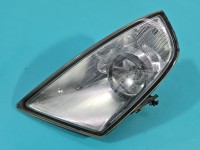 Halogen lewy Ford Mondeo Mk3 0305068001, 3S7115K