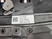 Tapicerka drzwi przód lewa boczek Peugeot 2008 II