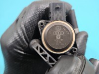 Kolektor ssący AUDI A6 C7 06E133110AK, 06E133340D 3.0 tfsi quattro (CGXB)