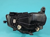 Reflektor lewy lampa przód Seat Arosa EUROPA