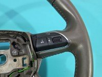 Kierownica AUDI Q5 08- 4L0419091AC