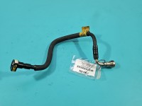 RURKI Przewód paliwowy Opel Astra V K 10445318 1.5 cdti