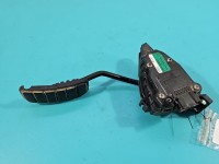 Pedał gazu potencjometr Opel Movano II 7700314525, 6PV008119-04 2.5 cdti