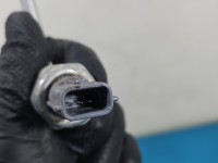 Przewód klimatyzacji rurka Renault Clio IV 12-20 924406009R-A, 924406009R