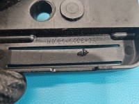 lewarek Podnośnik samochodowy trapezowy FORD C-MAX II MK2