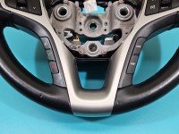 Kierownica Hyundai I40 56100-3Z332RY