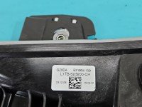 Podnośnik przód prawy Ford Puma II MK2 19- 5d HB