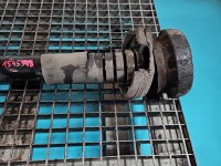 Amortyzator przód prawy przedni Renault Trafic III