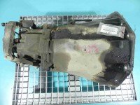 Skrzynia biegów 716652, 716.652 Mercedes Vito W639 2.2 cdi