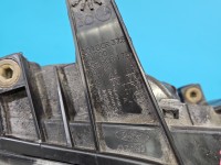 Reflektor prawy lampa przód Ford Mondeo Mk4 EUROPA